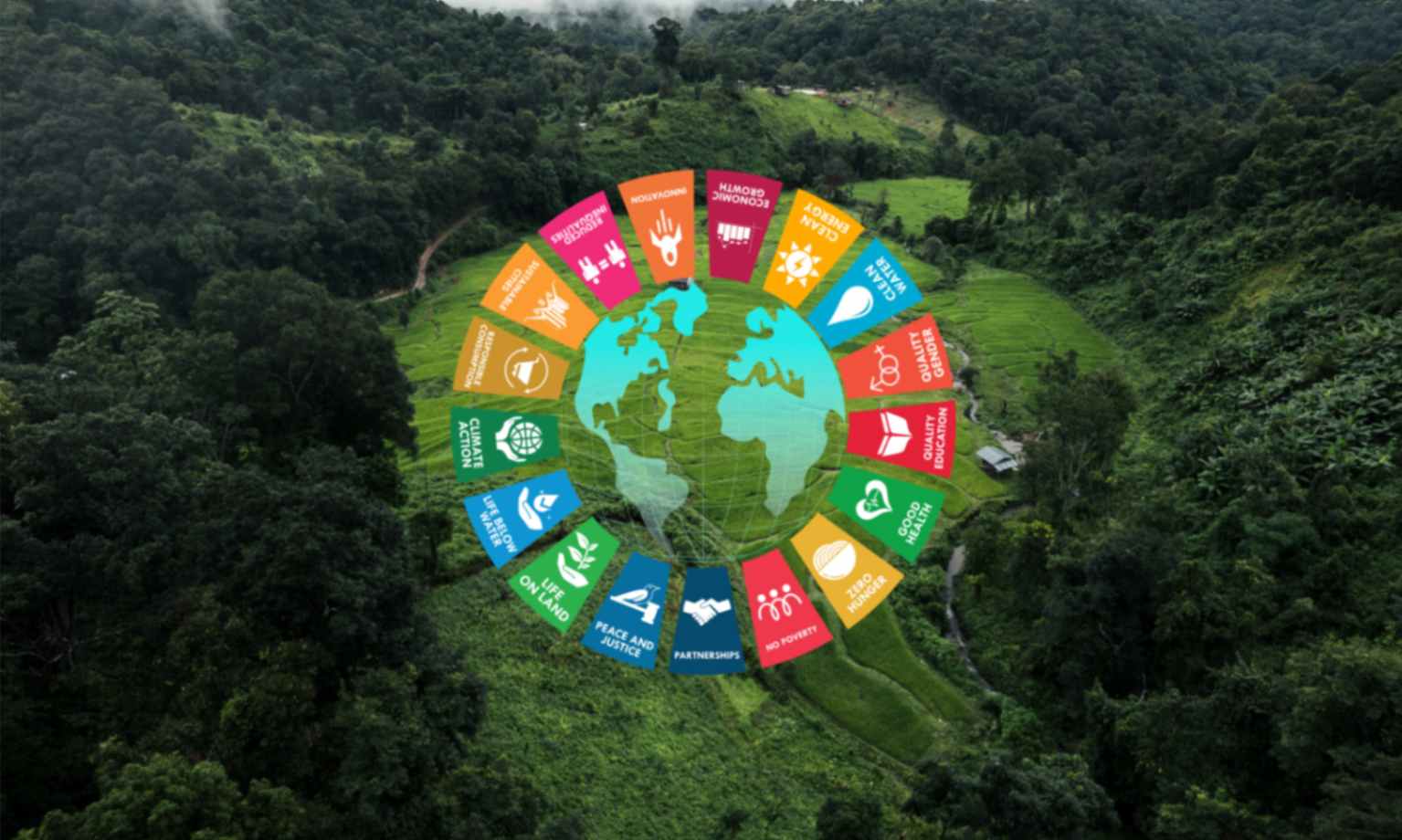 sustainable-development-goals